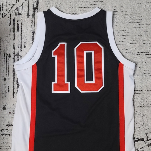 Octobers Very Own Jersey - Picture 3 of 6